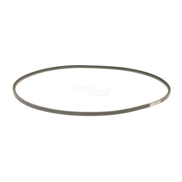 Pasek AGRO-BELTS