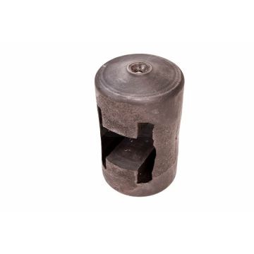 Tłok pompy P-120 Biardzki