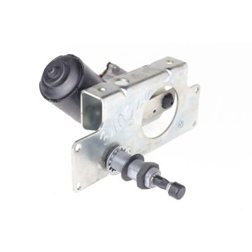 Silnik wycieraczki n typ