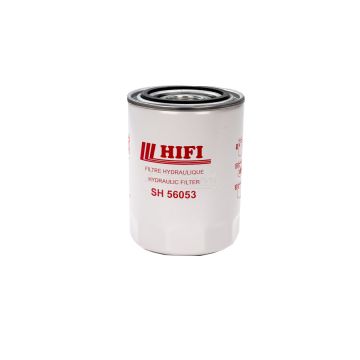 Filtr hydrauliczny HIFI FILTER SH 56053