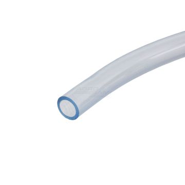 Wąż igielitowy - paczka 50 mb