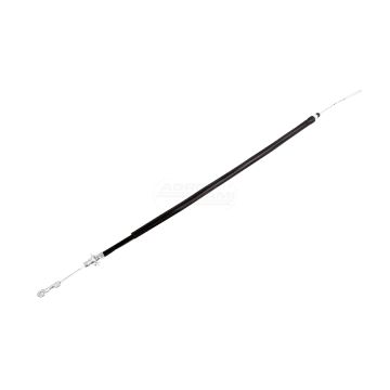 Linka sprzęgła MJR-80