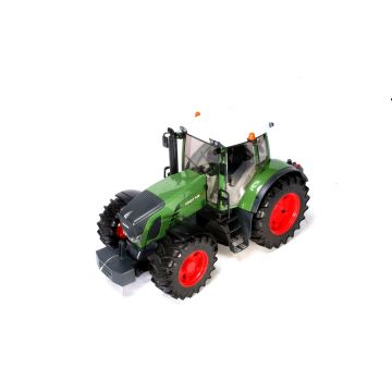 Traktor Fendt 936 Vari Bruder 03040 BR03040 BRUDER