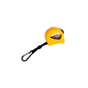 Miara zwijana Schmith 3m