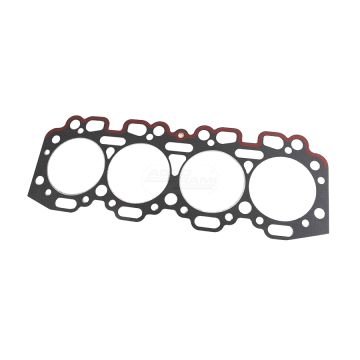 Uszczelka glowicy 30/73-31