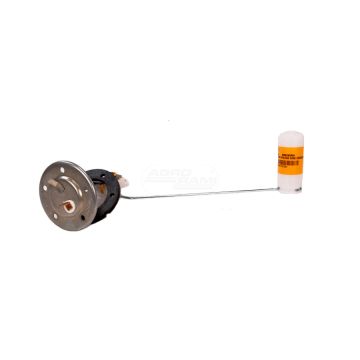 Czujnik Poziomu Paliwa 25/172-92