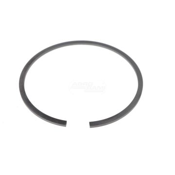 Pierścień uszczelniający P-1028-000