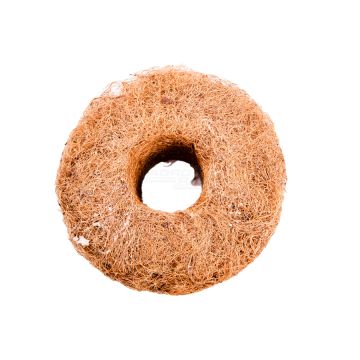 Wkład filtra powietrza S-3