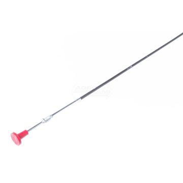 Cięgło linka gaszenia C-360-3p