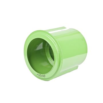 Bęben (Z010/2, Z010/1)