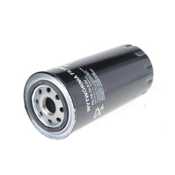 Filtr Oleju Pp123 Sw-680 Sędziszów
