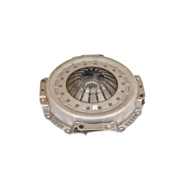 Sprzęgło kompletne bez tarczy FI310 PRX+