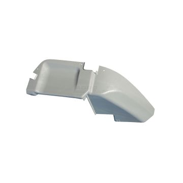 FENDT Tapicerka nadkola wewnętrzna lewa