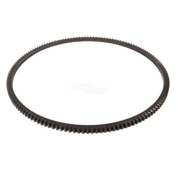 Wieniec Z-142  26/15-6  ORYGINAŁ