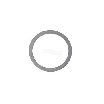 Podkładka 45 x 55 x 1,5