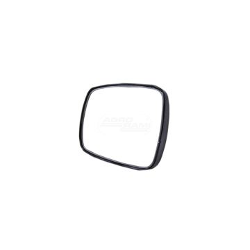 Lusterko ciągnika 215x160mm, John Deere