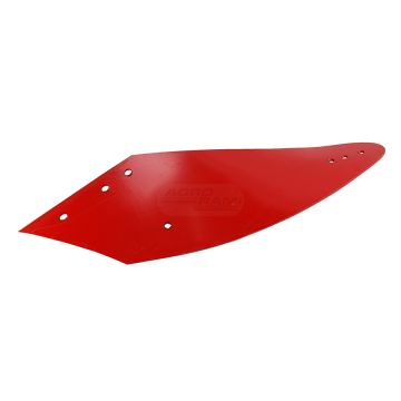 ODKŁADNIA P 053262 FRK