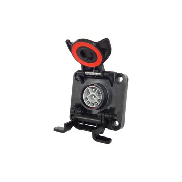 GNIAZDO ISO 11783-2 EJH PASYWNE