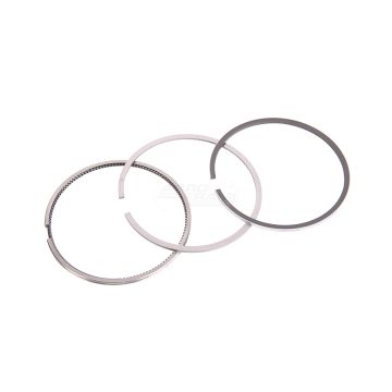 Kpl.pierścien silnika 30/34-602