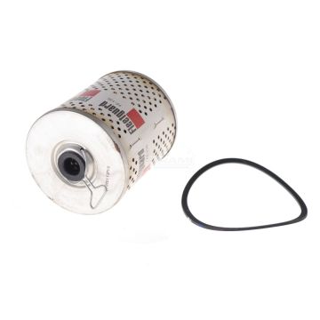 Filtr paliwa  FF-135 Fleetguard