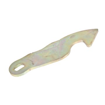 ZAPADKA LEWA (KT30H)