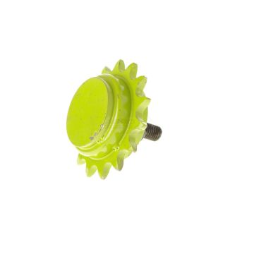 Koło napinacza Z-15