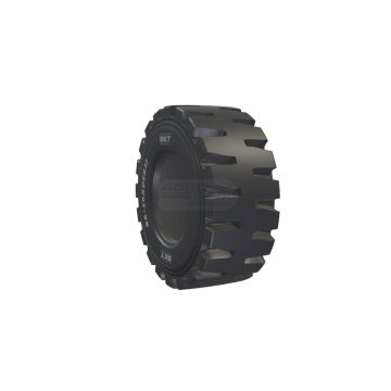 Opona BKT BK-LOADER 53 TL (155A2/151A4)