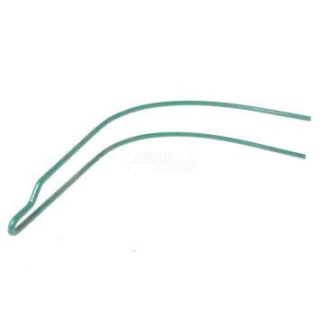 Ramię prawe czujnika