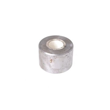 Rolka napinacza kpl.