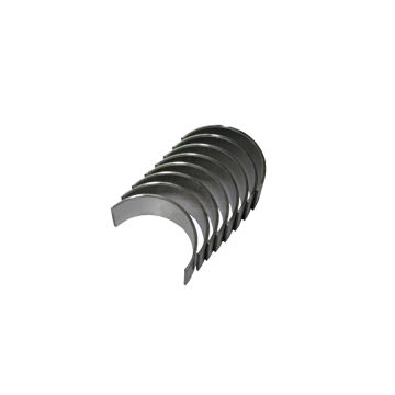 Kpl.pan.korb.30/3-153 C  N-0.762