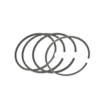 Kpl.pierścieni PRIMA 34-135   3x2,5x2,5x5mm