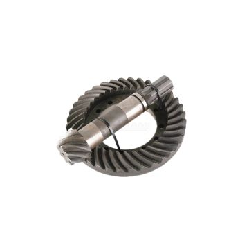 Koło z wałkiem. Z- 8X36   B19883