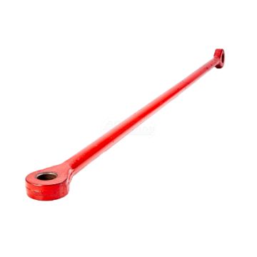 CIĘGNO NAPINACZA N. TYP 22/25X950 ORYGINAŁ