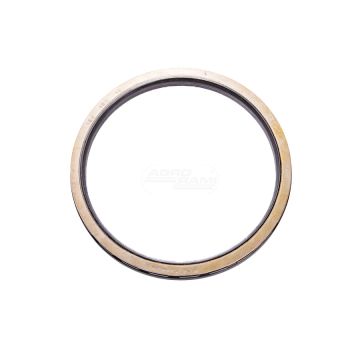 Uszczelniacz 154.5X179.5X15