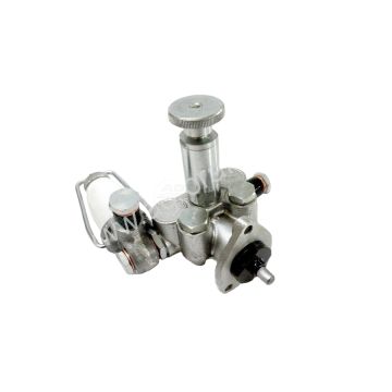 Pompa zasilająca C-360 PZL