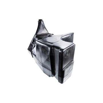 Zbiornik paliwa 150L