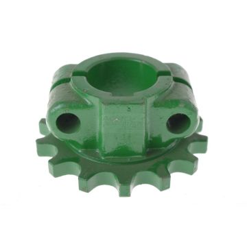 Koło Z-14 , otwór 35mm