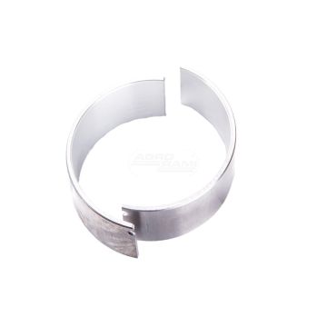 Komplet panewek korbowodowych 0.25 mm, 22/3-92a