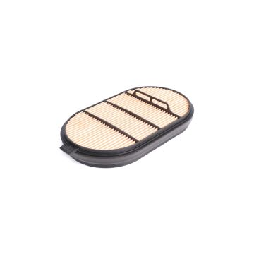 Filtr Powietrza 60/162-375