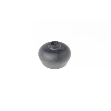 Osłona gumowa dżwigni zmiany biegów