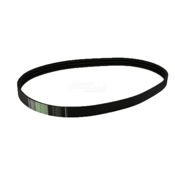 Pasek klinowy.AGRO-POWER  OPTIBELT
