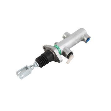 Pompa hamulcowa 25/410-64 , 24/410-67