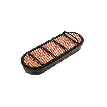 Filtr powietrza HIFI FILTER SA 16414