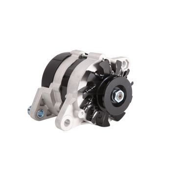 Alternator 62/920-253 ,  62/920-98