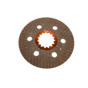 Tarcza   1039.02.Z75