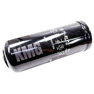 Filtr Hydrauliczny B58361