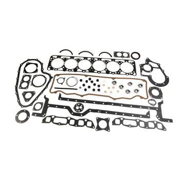 Kpl.uszczelek silnika. 24/70-323?