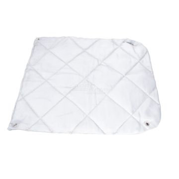 Osłona cieplna John Deere