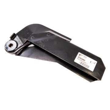 REDLICA WYSIEWAJĄCA KPL. 853063 ORYGINAŁ