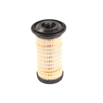 Filtr paliwa HIFI FILTER SN 40678
